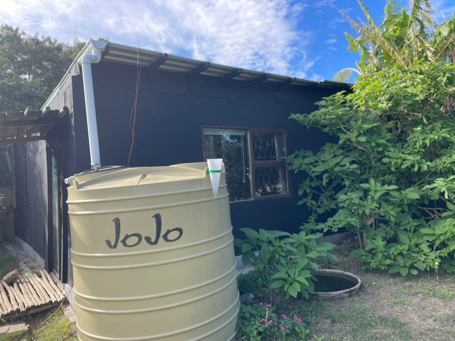 0 Bedroom Property for Sale in Bathurst Eastern Cape